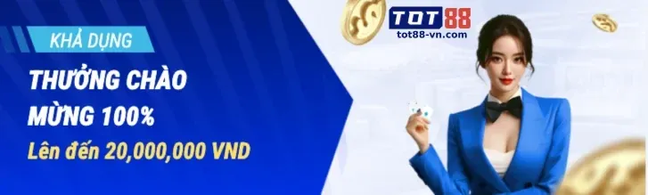 Trò chơi phiêu lưu kho báu