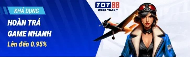 Cá cược thể thao VI88 App