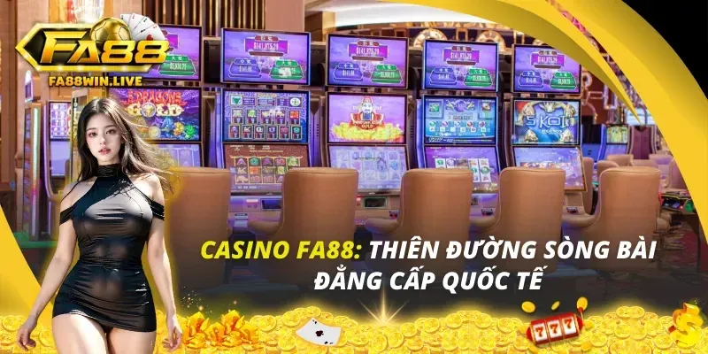 Game Slot vi88 app
