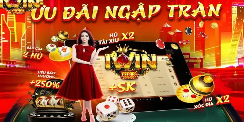 Hoàn trả và thưởng nạp lại vi88 app