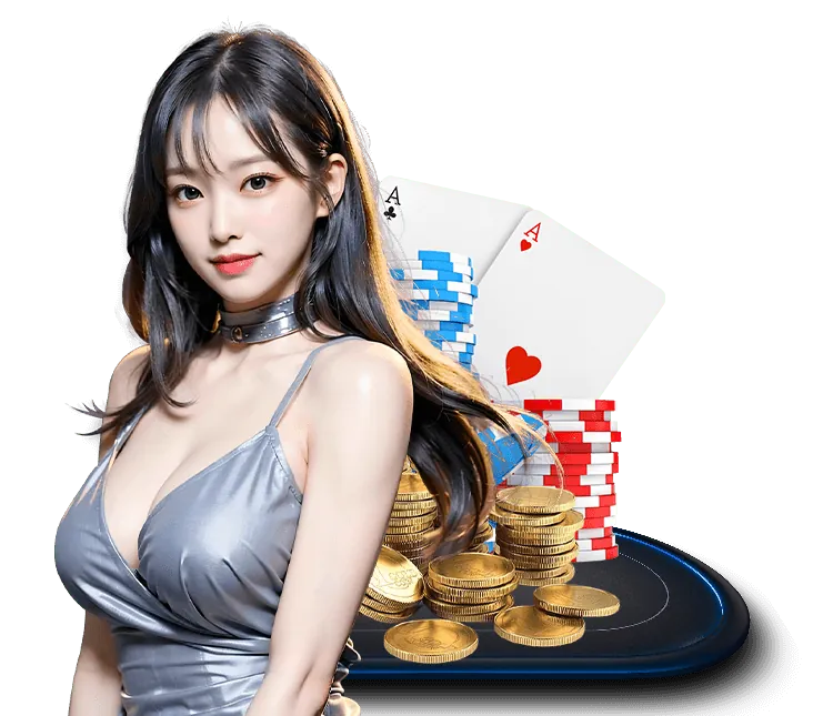 Đá gà trực tuyến VI88 App