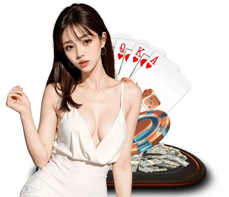 Game bắn cá VI88 App
