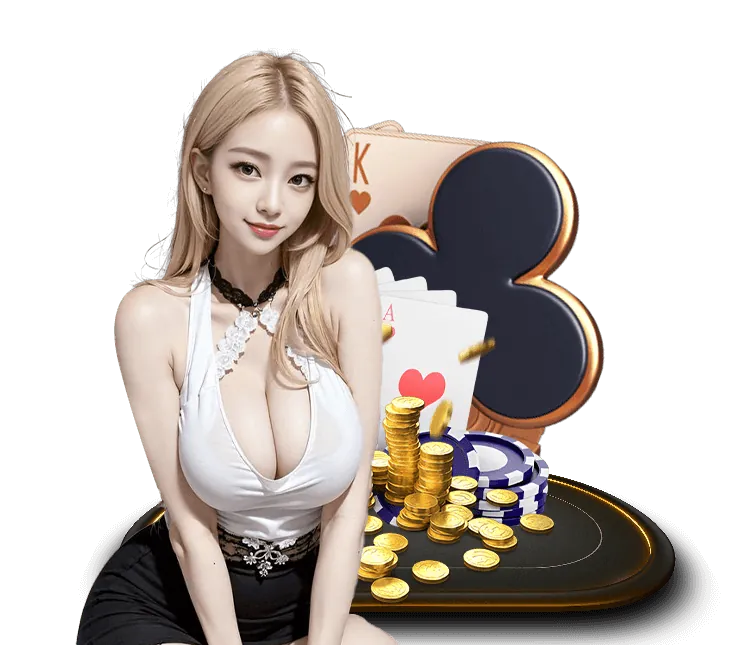 Casino trực tuyến VI88 App