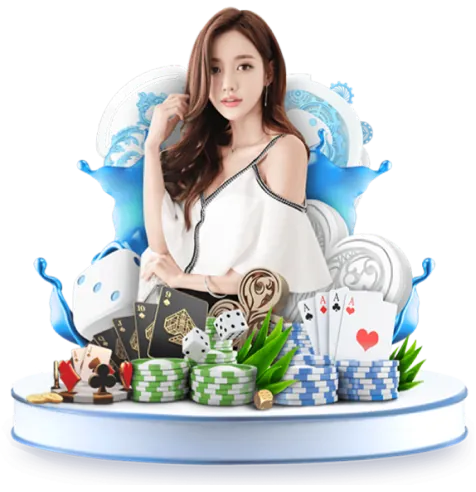 Giao diện người dùng thân thiện của ứng dụng vi88