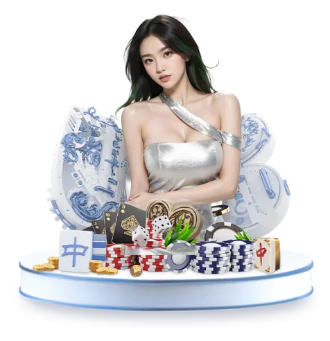 Cấp độ VIP Bạch Kim của vi88 app với biểu tượng huy chương bạch kim và ánh sáng xanh lá
