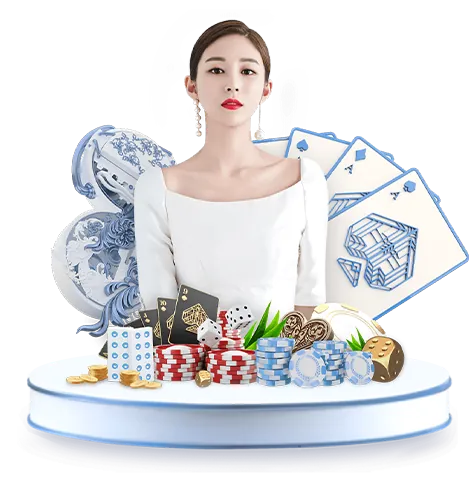 Cơ hội thắng jackpot lớn